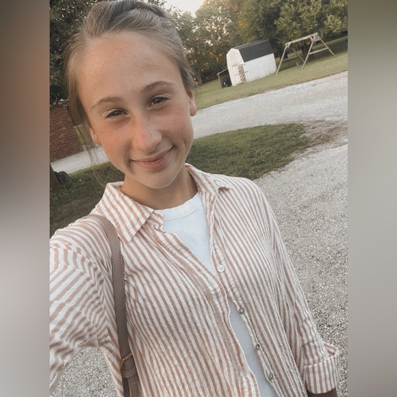 hey there🎀✨♥︎ - Picture 6 of 16